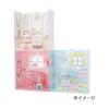 Sanrio Wish me Mell Acrylic Stand Room Chapel (Enjoy Idol)