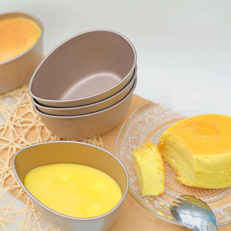 Миска для варки яиц на пару Миска в форме яйца Нержавеющая сталь Термостойкий металл Сервировка еды Смешивание Миска для варки яиц на пару Кухонные принадлежности