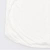 Nike Футболка для бега Pro AeroAdapt Quick-Dry, женская, белая CU5523-100