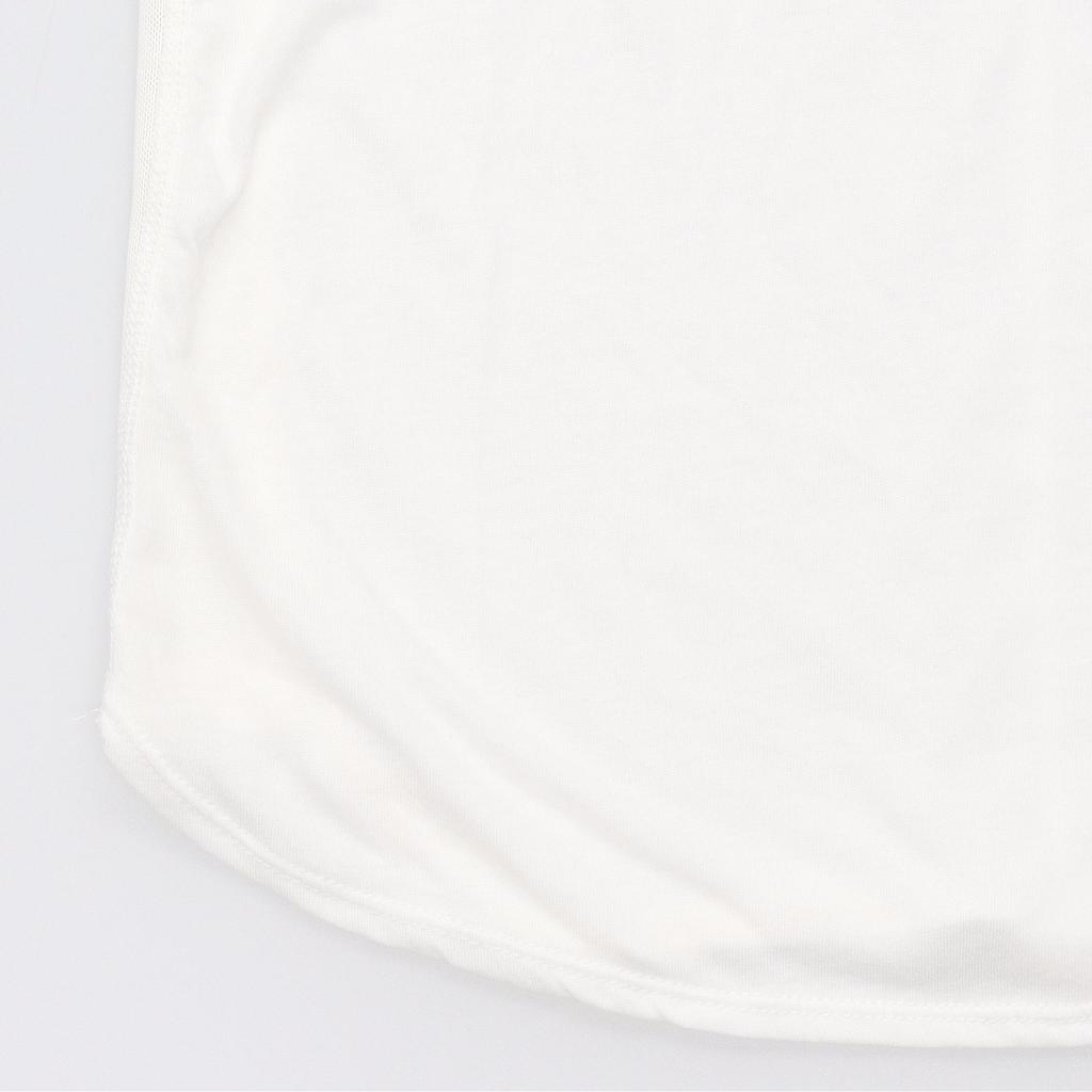 Nike Футболка для бега Pro AeroAdapt Quick-Dry, женская, белая CU5523-100