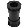 Bottom Bracket High Compatibility Good Waterproof Performance Better Quietness Bicycle Accessories for Mountain Bike