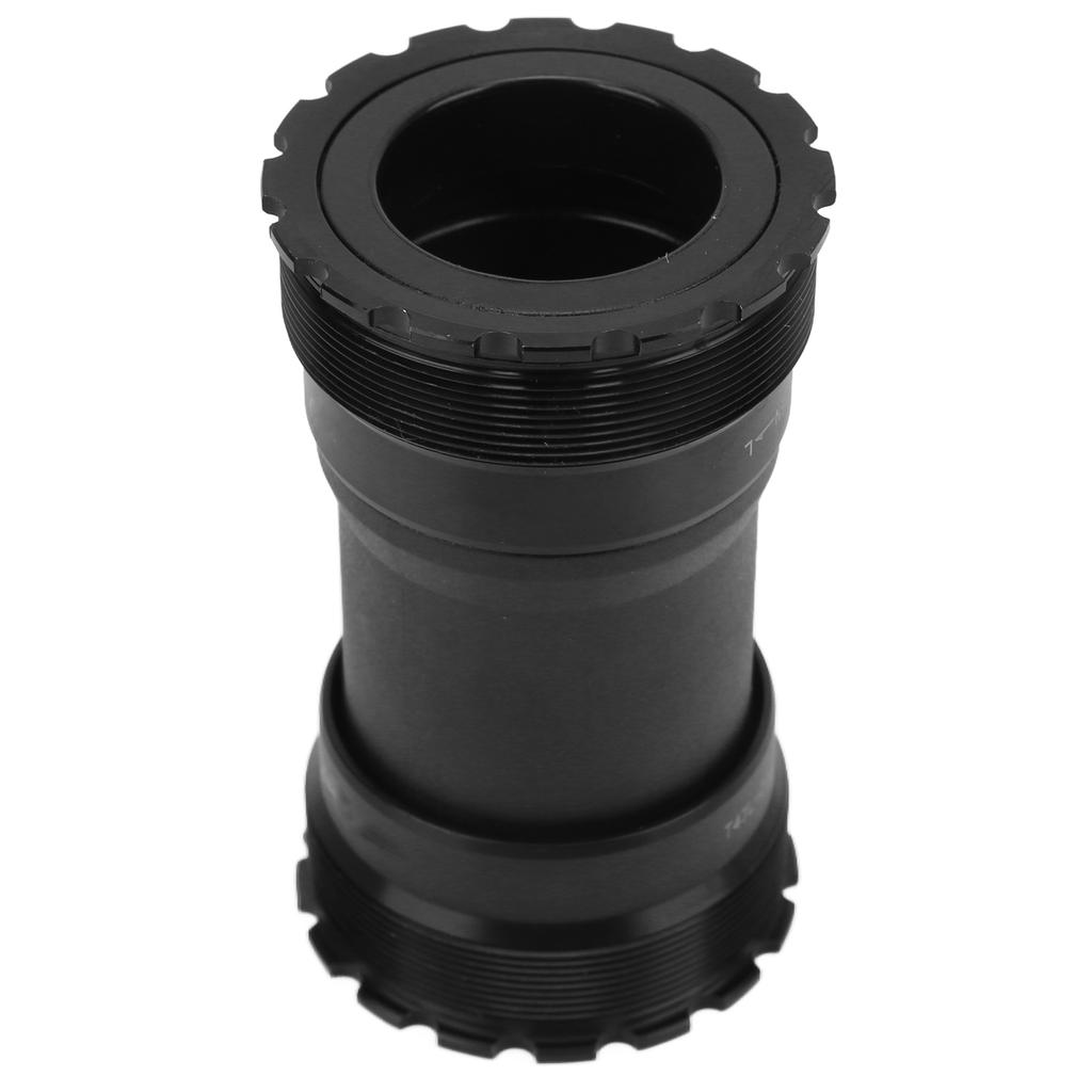 Bottom Bracket High Compatibility Good Waterproof Performance Better Quietness Bicycle Accessories for Mountain Bike