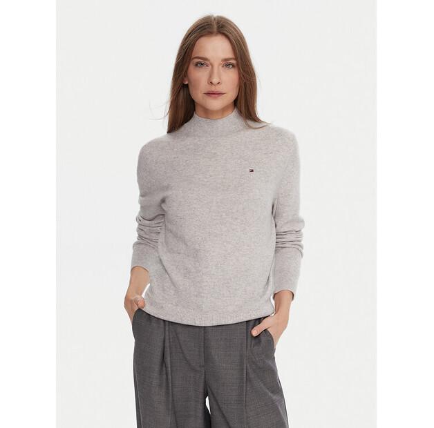 Свитер Tommy Hilfiger WW0WW47468