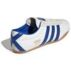 adidas Originals Wmns Tokyo 'Off White Royal Blue' JP9704