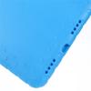 Kids' Anti-Fall Protective Case for iPad 10.9 (2022) - Full Coverage EVA Shell
