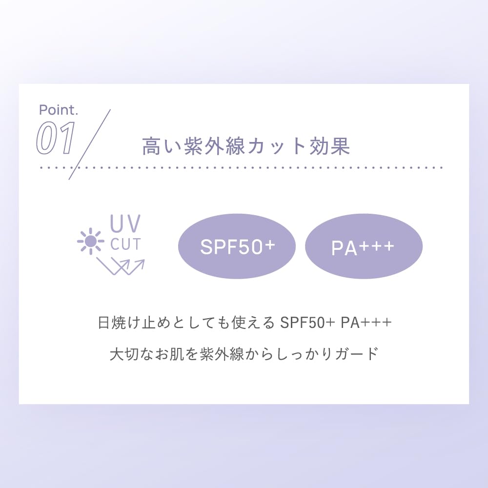 Tsubasa Masuwaka Произведено CandyDoll Bright Pure Base CC UV cut база под макияж контроль цвета база под макияж УФ косметика база под макияж тон Doll Bright Pure