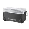 Cooler Box Spaza Limited 25L Dark Gray NS-225Y