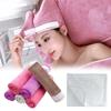 Косметические инструменты Массаж лица Повязка на голову Средства для снятия макияжа Полотенце Салон СПА