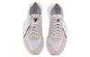 New Balance Supercomp II 'White Grey' MSCMP2SB