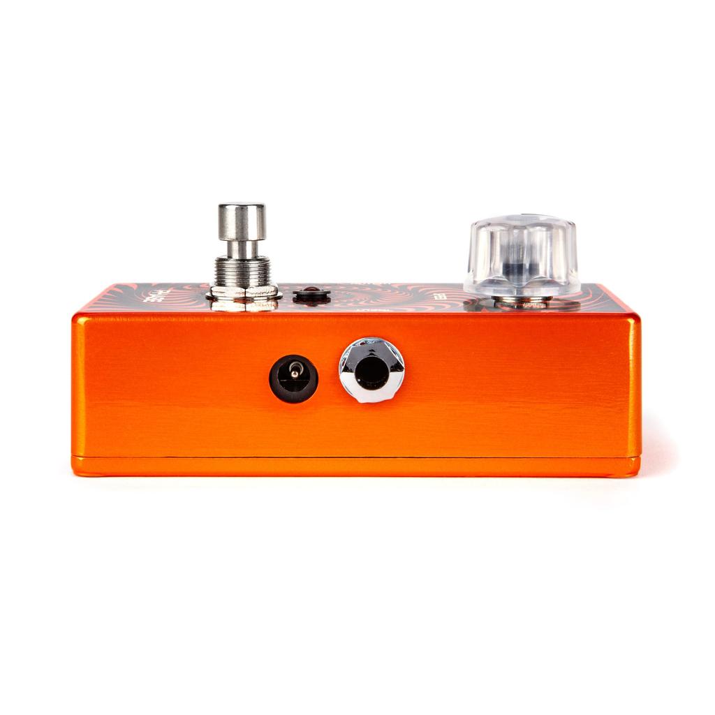 Jim Dunlop MXR Wild Audio Phase (WA90)