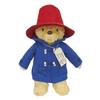 Yoshitoku Paddington Bear Plush Toy M 182013