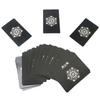 Tarot cards of sun and moon  tarot deck oracle cards board games PDF Guidebook for personal use