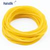 Haishidike Durable Elastic Bands