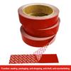 Void Label Supplies Adhesive Tape Security Sealing Sticker Anti-Fake Label Tamper Proof