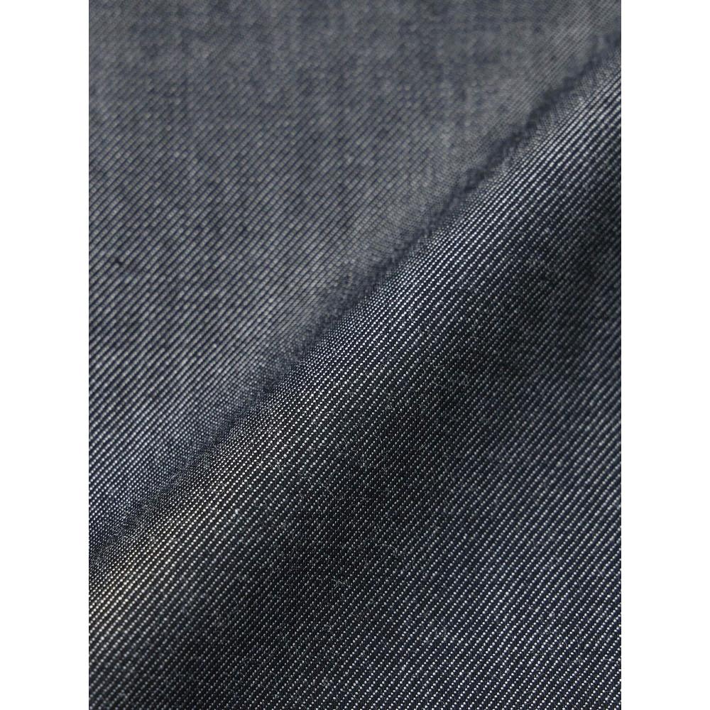 GU by Uniqlo Тканевые трусы Джинсовые как +e