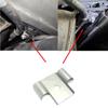 Car Parking Brake Cable Clip for BMW 1/2/3/4 Series F20-23 F30-33 F87 2012-2019