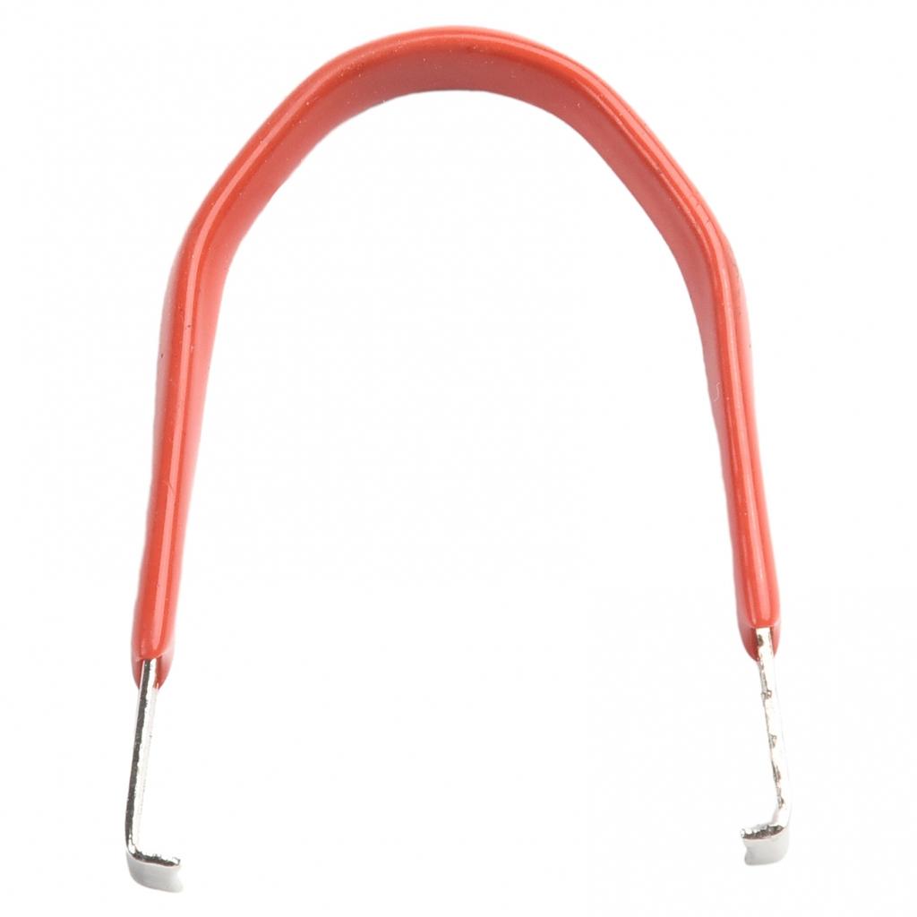 Прочныеполезные КОЛПАЧКИ КОЛЕСНЫХ ГАЕК Пластиковые Высокого Качества