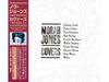 [CD] Covers Nomal Edition Norah Jones TOCP-71410 Compilation Pop Jazz Cover NEW