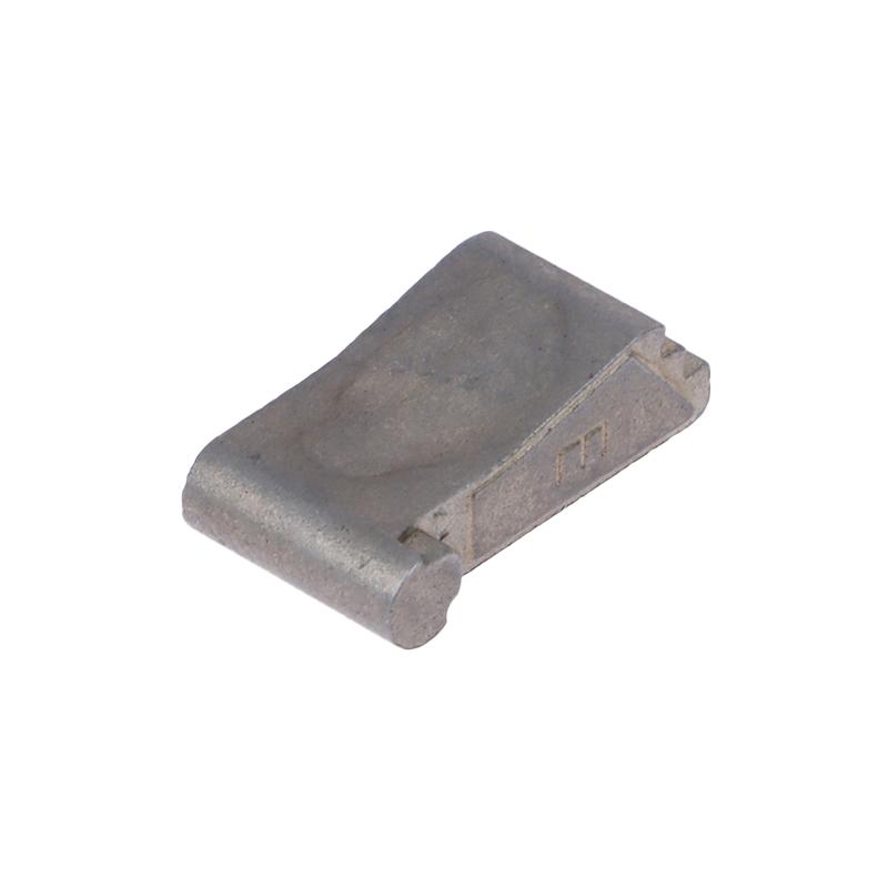 1/4'' 3/8'' 1/2'' 24/45 зубцов храповой торцевой ключ ремонтный комплект запасных частей
