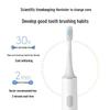 Xiaomi T300 Sonic Electric Toothbrush