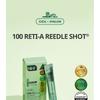 VT Reti-A Reedle Shot 100 Пакетик-стик