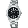 [Часы Seiko] ALBA Стандартные кварцевые Кварцевые AQGK474 Мужские