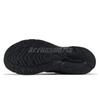 adidas Оригиналы Adistar Cushion Core Черный Уголь Оранжевый Мужская Повседневная Обувь IG1737