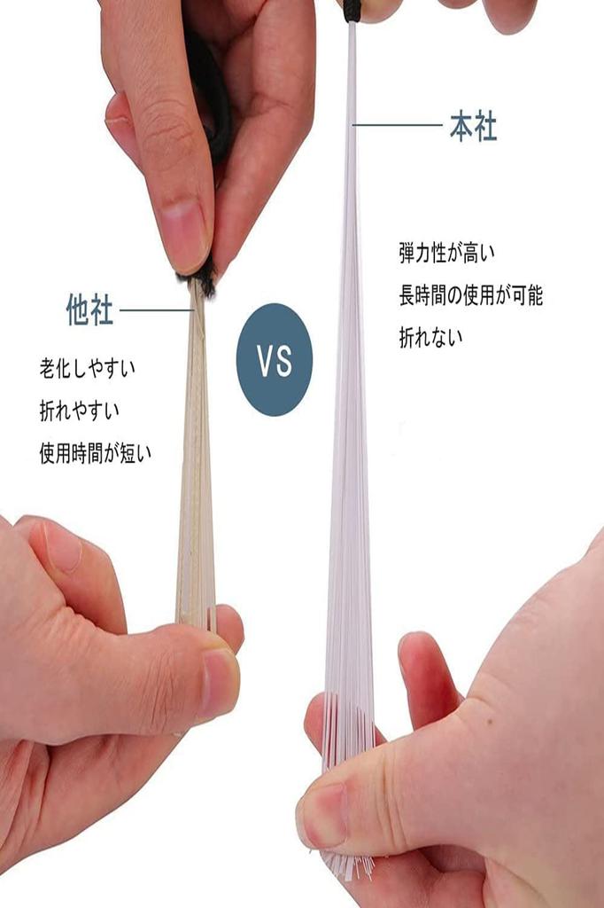 YFFSFDC Touring Net, Bike Net, 11.8 X 11.8 Inches (30 X 30 Cm), Bike