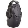Audio-Technica ATH-DWL550 Цифровая беспроводная система наушников, черная