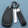 Чехол на ключ Changan High-End для автомобилей CS55 Plus, Yidong, Yida, CS35, CS75