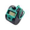 Tally Counter Hand Held Knit Row Clickers 5 Digit Number Handheld Manual Lcd Electronic Sports Counting Tool