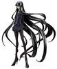 Kotobukiya Послешкольная игра Подружка масштаб ПВХ окрашенный готовый продукт 1/7