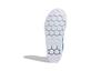 LEGO x Adidas Originals SUPERSTAR 360 Низкие Скейтбордические Кроссовки Синие Красные Детские Возраст 3 7 Лет H02730