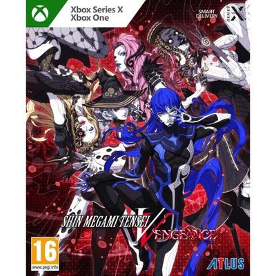 Видеоигры – Игры