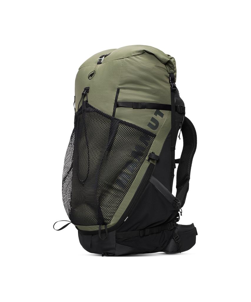 Mammut Ducan Spine 70-80 M31E5Bg009_Kh