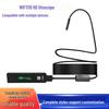 WIFI110 HD USB Эндоскоп ушного канала и автомобильных трубопроводов