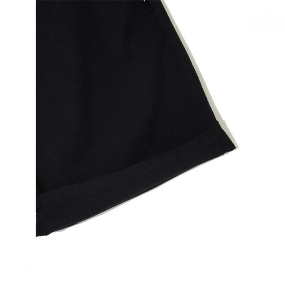 Eider Мужские шорты Airy Air Dot PantS Dmm24362z1