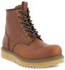 Ecco Starker 6IN Boot braun