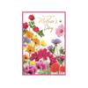 Simon Elvin With Love On Mothers Day Greetings Card (Pack of 6)