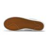 Nike Кроссовки Blazer Low 77 White Pine Green GS DA4074-115