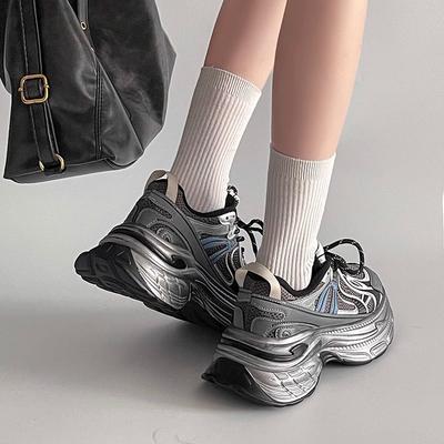 Женская обувь – Кроссовки