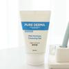 Очищающий гель для тела Pure Derma Mild Moisture 120 мл