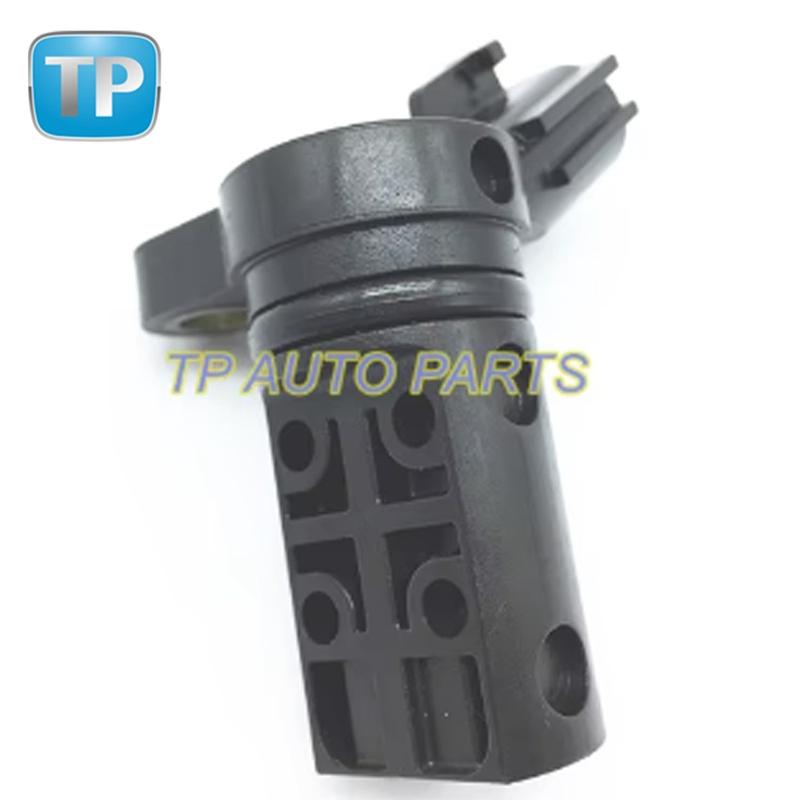 Camshaft Position Sensor For Ni-ssan SGVB004 A29-632 L20 A29-632L20 A29-632 L23 A29-632 LJ0 A29-632 L10