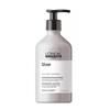 Oreal Professionnel Silver Shampoo 500ml
