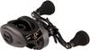 AbuGarcia REVO Beast 41HS High Gear Saltwater Big Baitcasting Reel Left-Handed