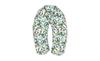 Relax positioning pillow made of cotton fabric, length 190