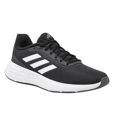 Женские спортивные кроссовки STARTYOURRUN GY9234 - черные r. 36 ⅔