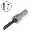 Brand New Hammer Adapter SDS Shaft 1 Pcs Earth Auger