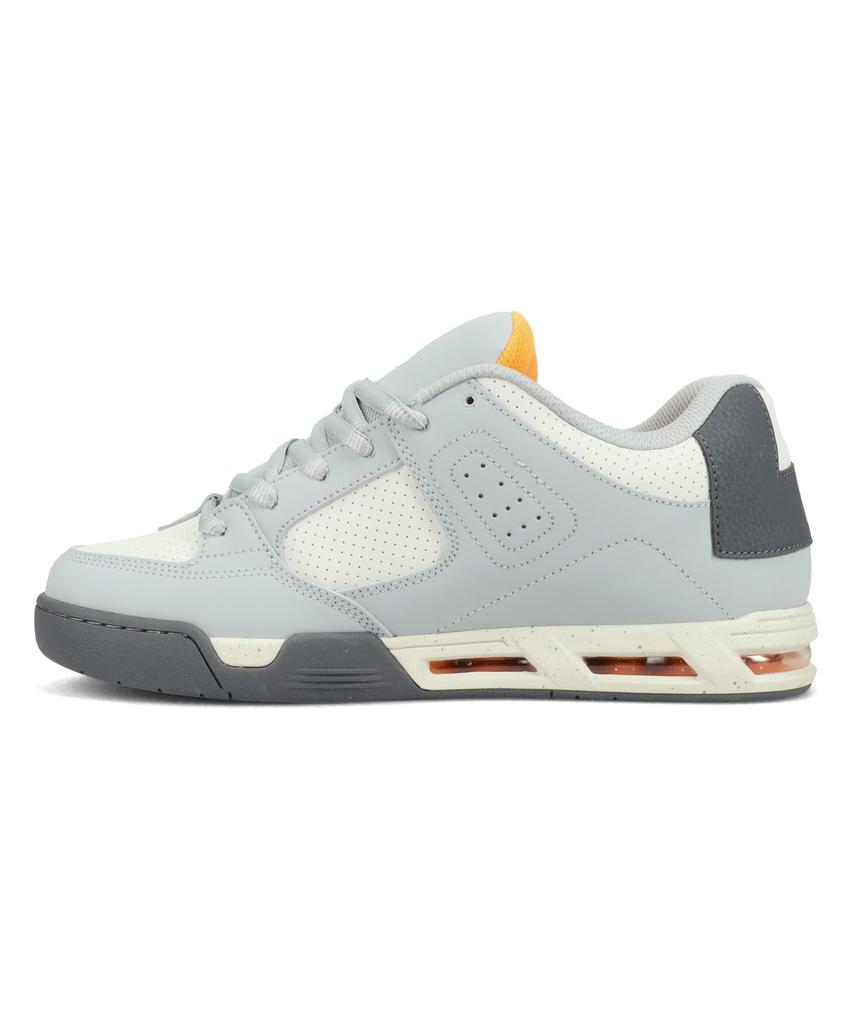 [DC Shoes] DC COMMAND