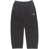 Нью-Йорк Янкиз FW25 Повседневные брюки Унисекс 3AWPB1056-50CGD